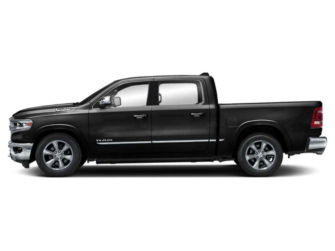 ram ram 1500 pickup 2019 1C6SRFPT0KN724088 image ram ram 1500 pickup 2019 1C6SRFPT0KN724088 image